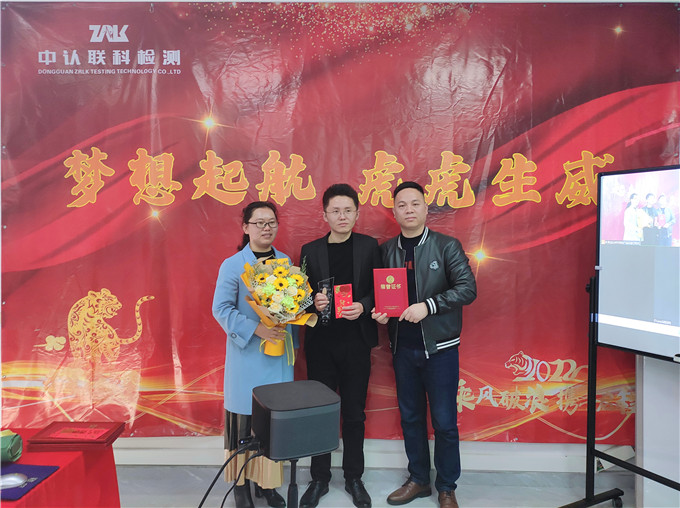 国产51社区精品视频