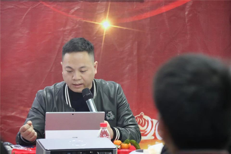 国产51社区精品视频