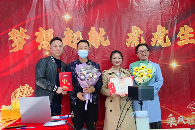 国产51社区精品视频