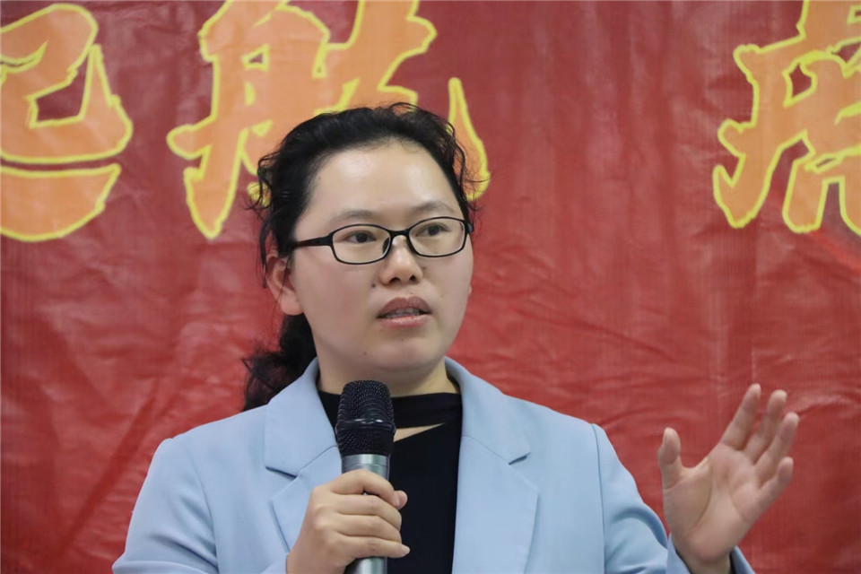 国产51社区精品视频