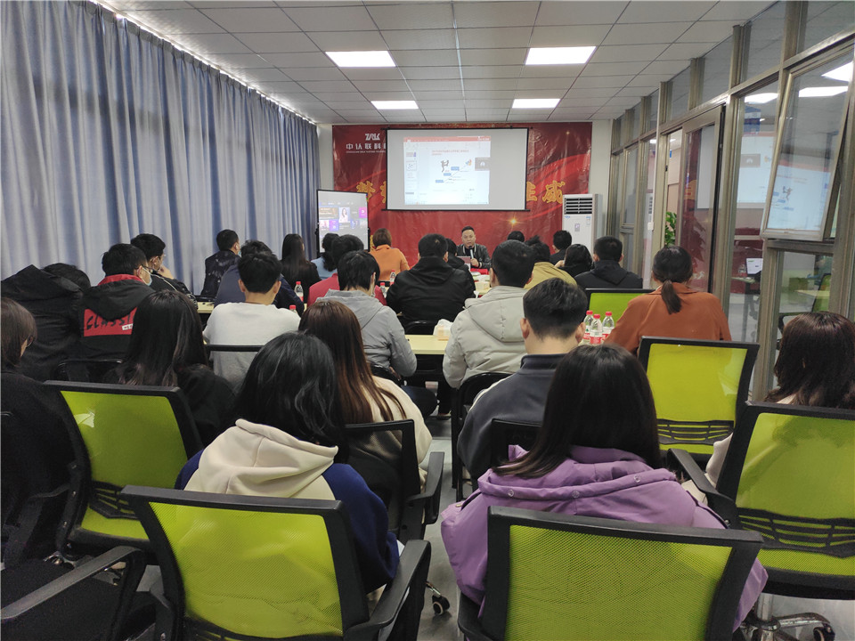 国产51社区精品视频