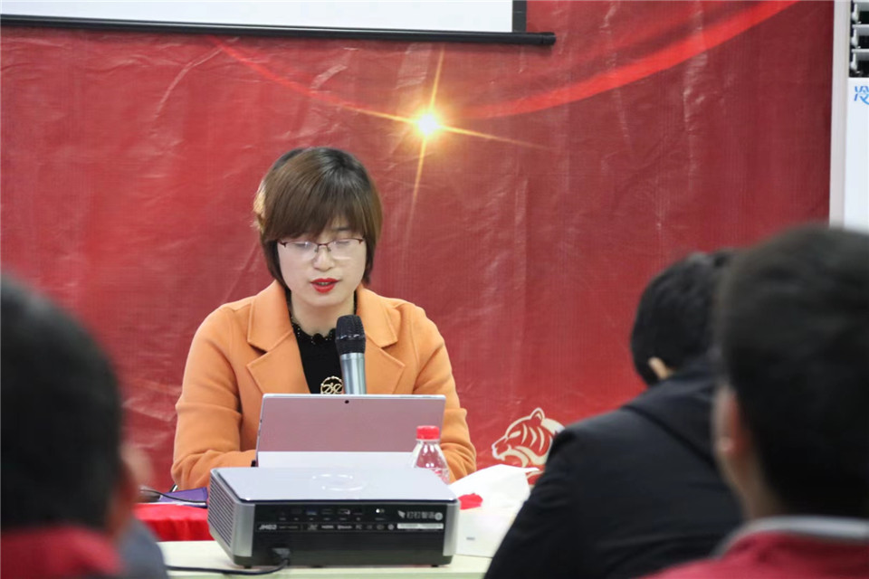 国产51社区精品视频