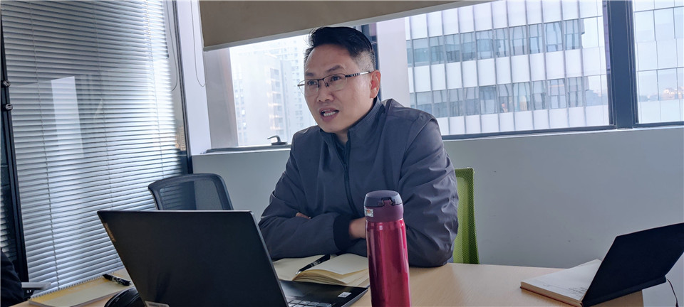 国产51社区精品视频