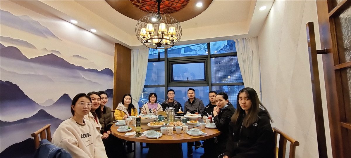 国产51社区精品视频