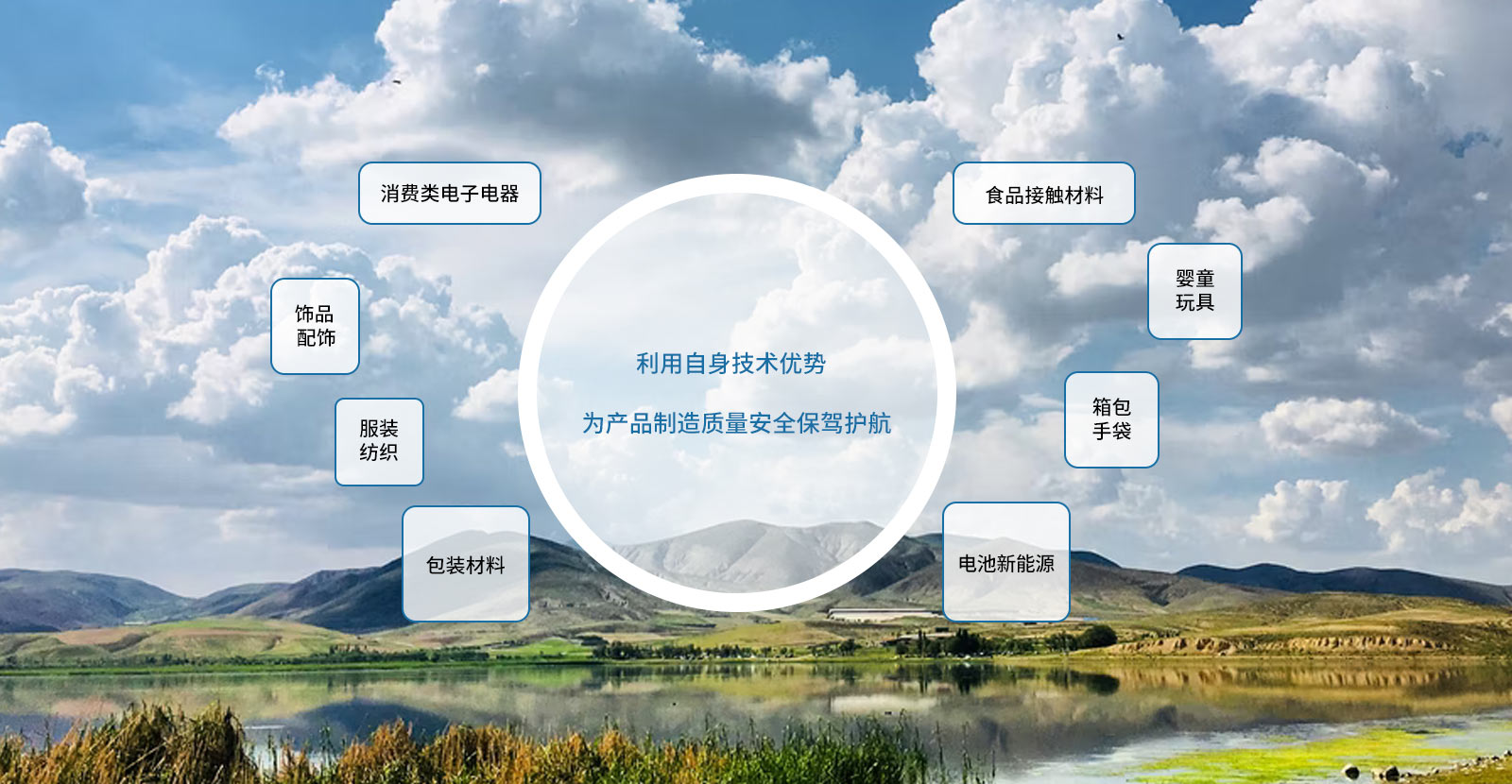 国产51社区精品视频