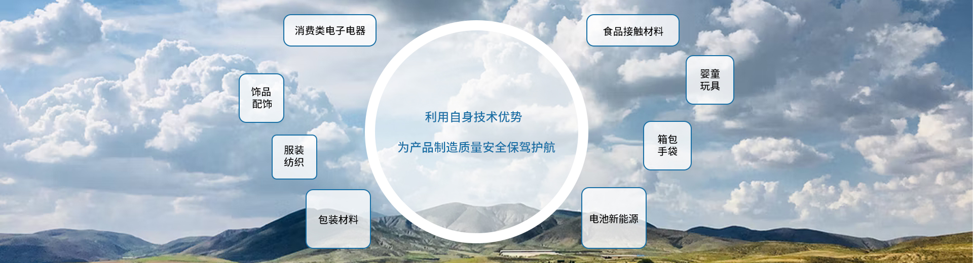 国产51社区精品视频