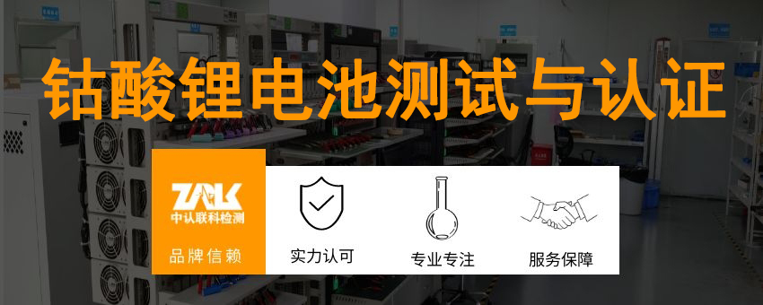 国产51社区精品视频