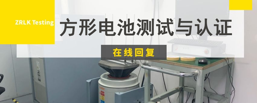 国产51社区精品视频