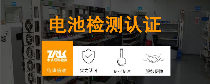 国产51社区精品视频