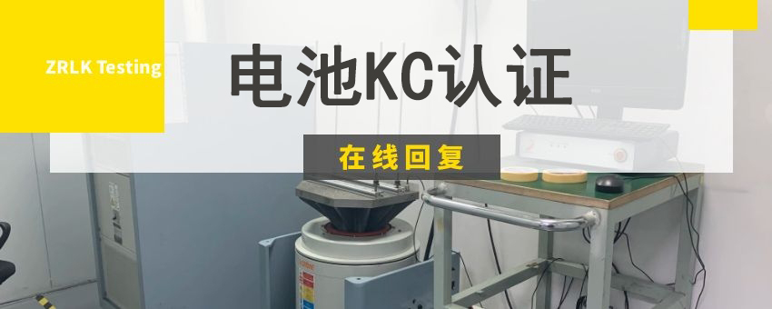 国产51社区精品视频