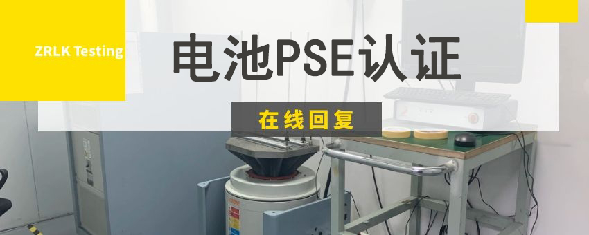 国产51社区精品视频