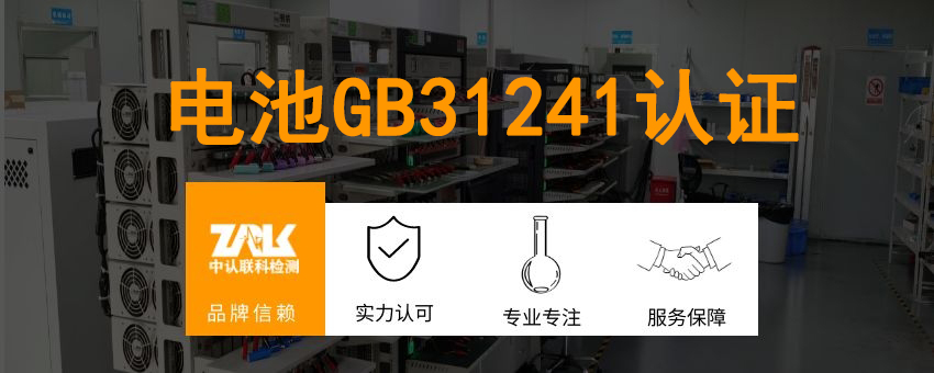 国产51社区精品视频