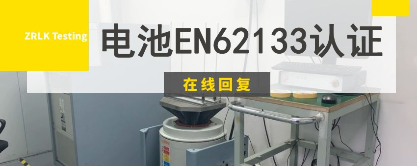 国产51社区精品视频