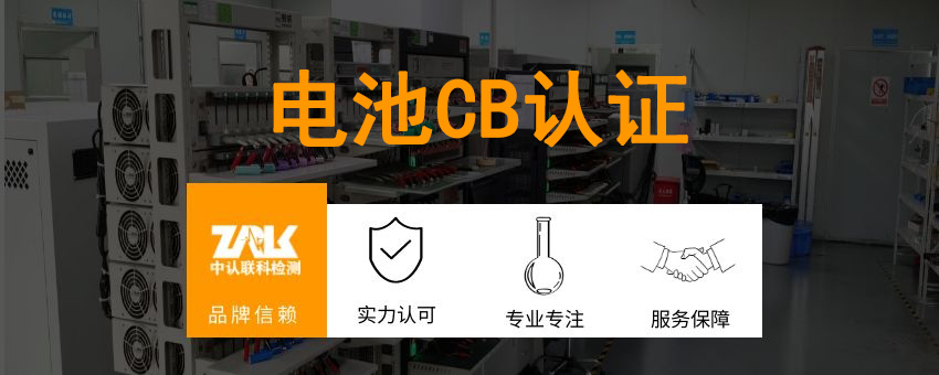 国产51社区精品视频