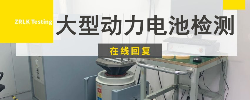 国产51社区精品视频