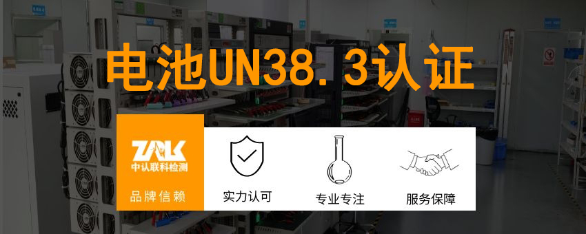 国产51社区精品视频