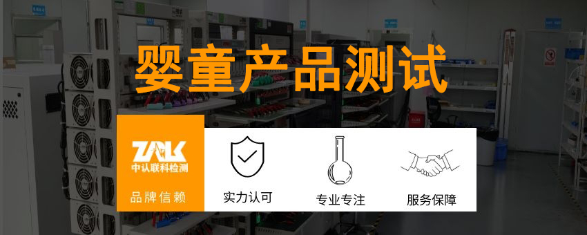 国产51社区精品视频