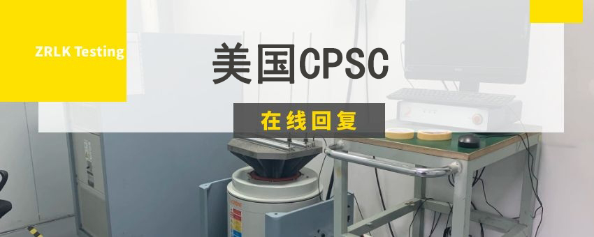 国产51社区精品视频