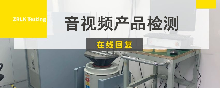 国产51社区精品视频