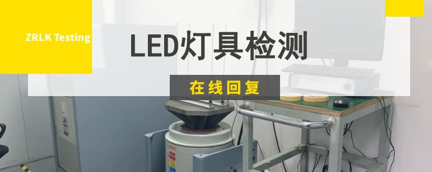 国产51社区精品视频