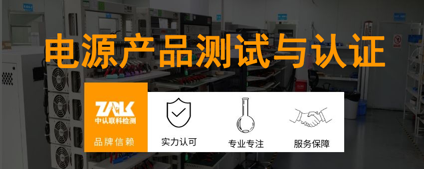 国产51社区精品视频