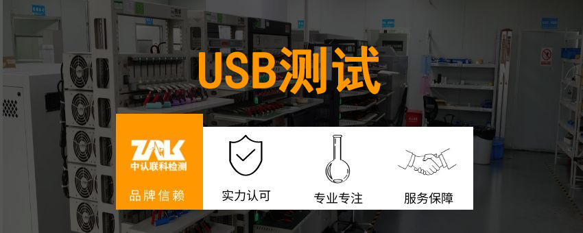 国产51社区精品视频