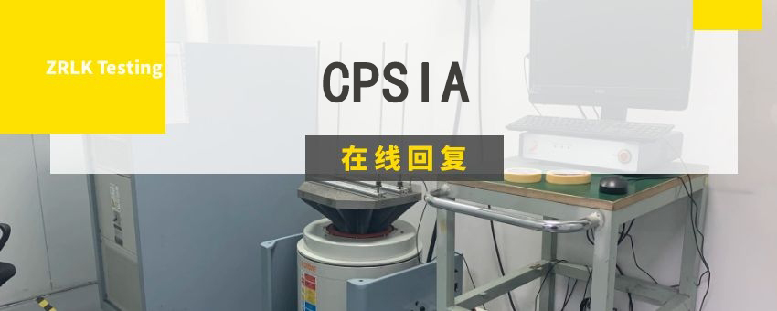国产51社区精品视频