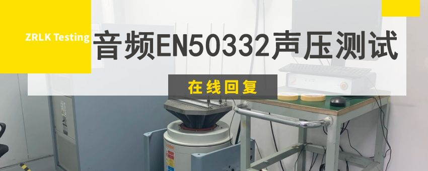 国产51社区精品视频