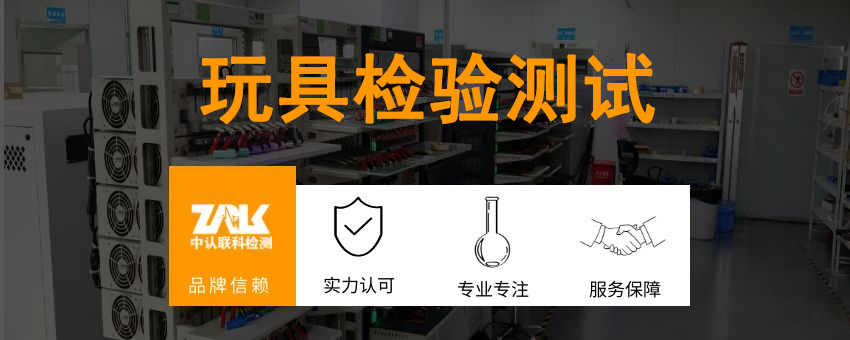 国产51社区精品视频