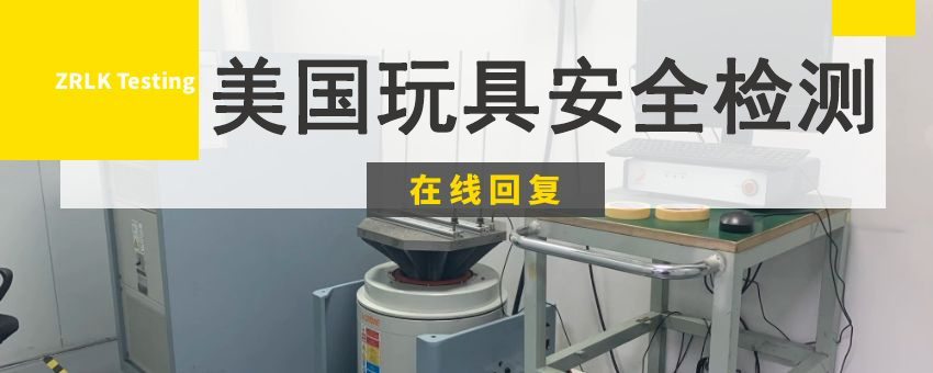 国产51社区精品视频