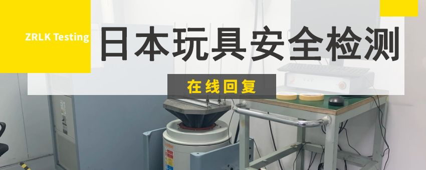 国产51社区精品视频
