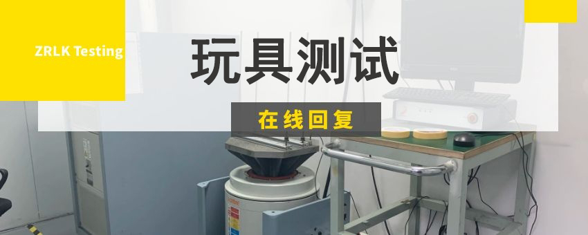 国产51社区精品视频
