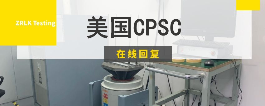 国产51社区精品视频
