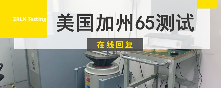 国产51社区精品视频