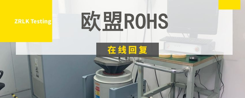 国产51社区精品视频