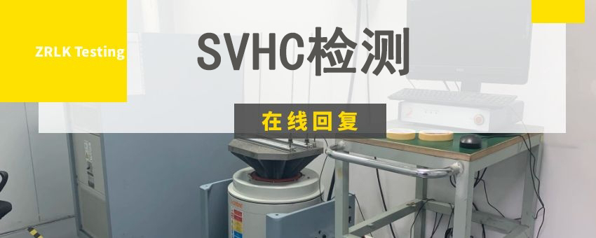 国产51社区精品视频