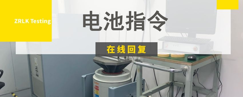 国产51社区精品视频