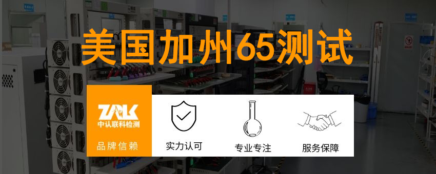 国产51社区精品视频