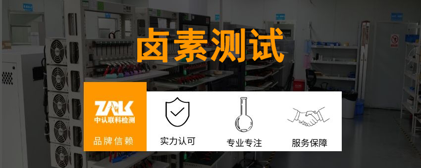 国产51社区精品视频