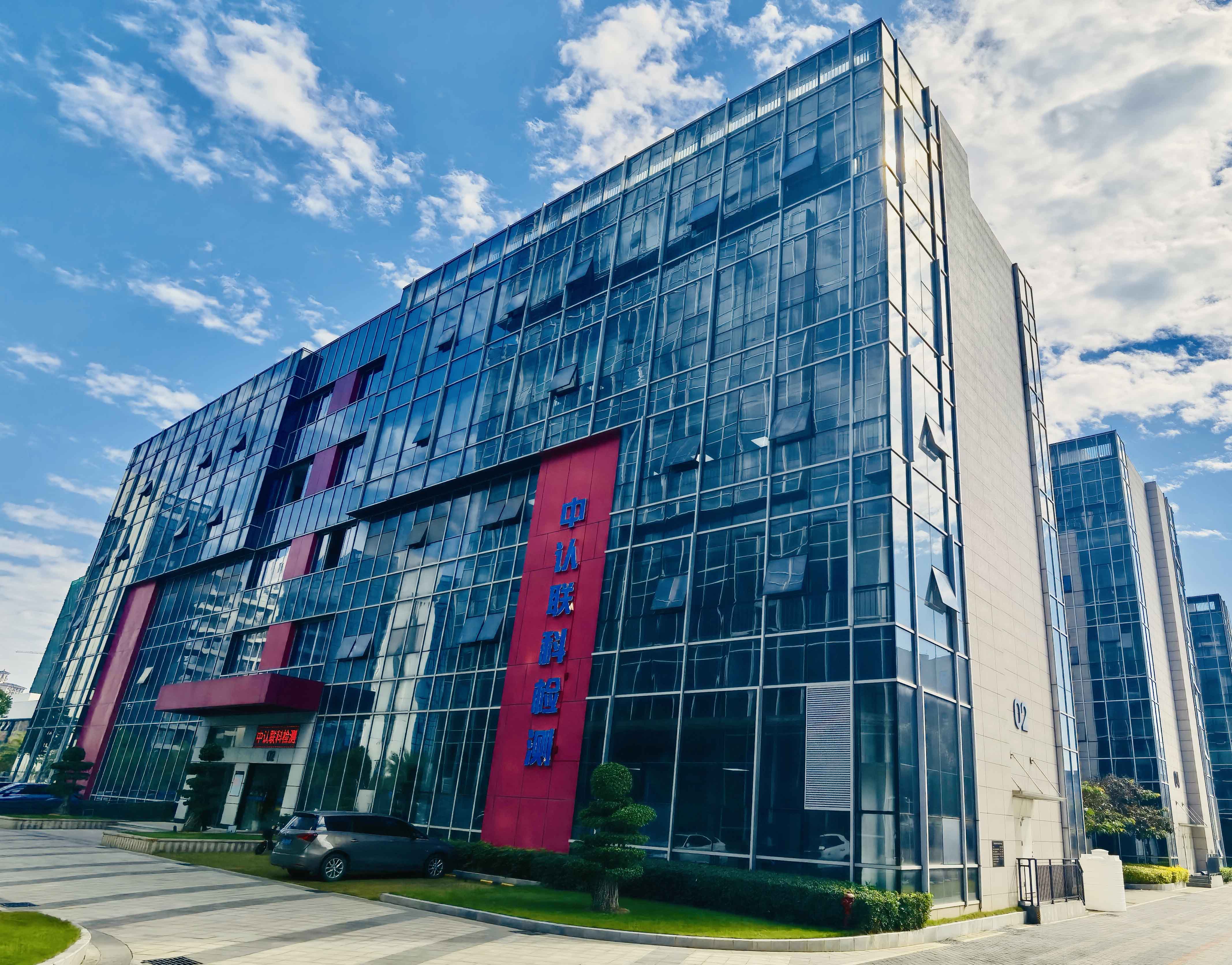 国产51社区精品视频