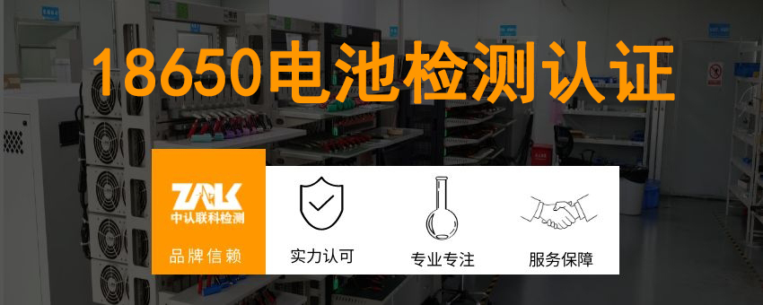 国产51社区精品视频