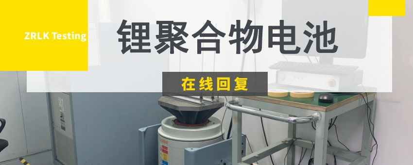 国产51社区精品视频