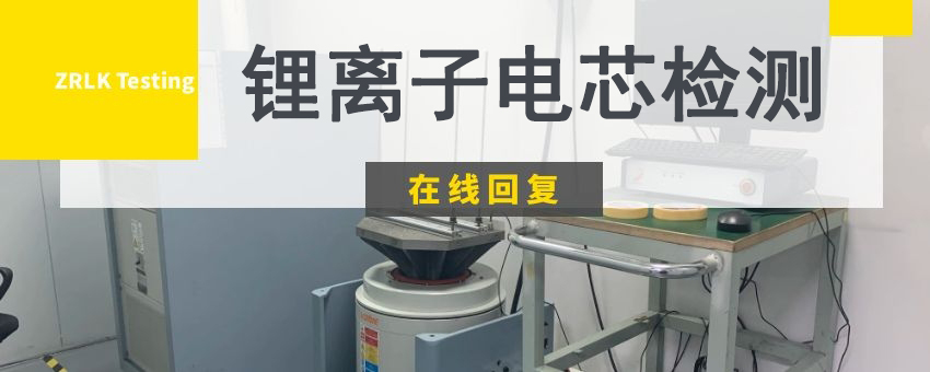国产51社区精品视频
