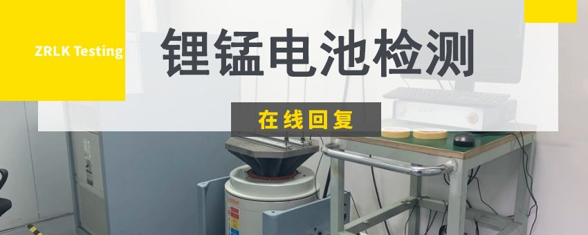 国产51社区精品视频