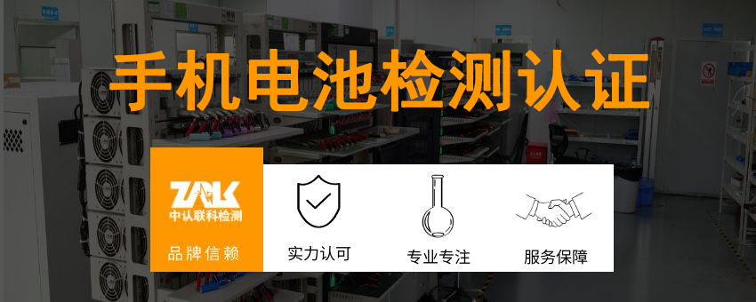 国产51社区精品视频