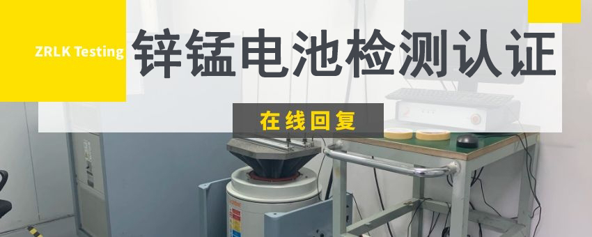 国产51社区精品视频
