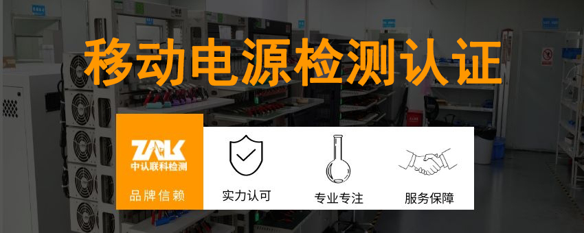 国产51社区精品视频