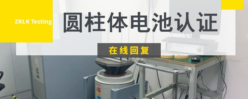国产51社区精品视频