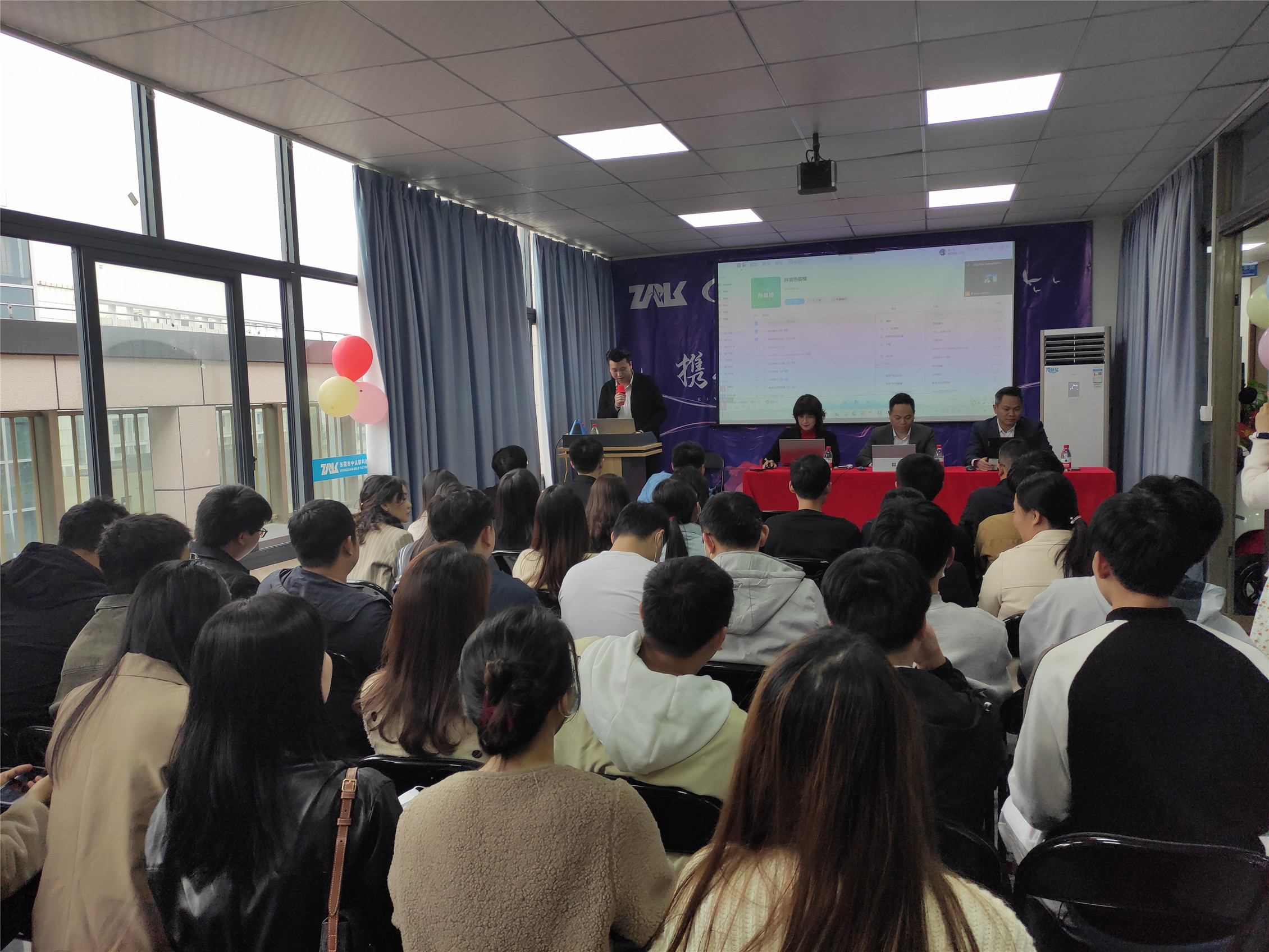 国产51社区精品视频