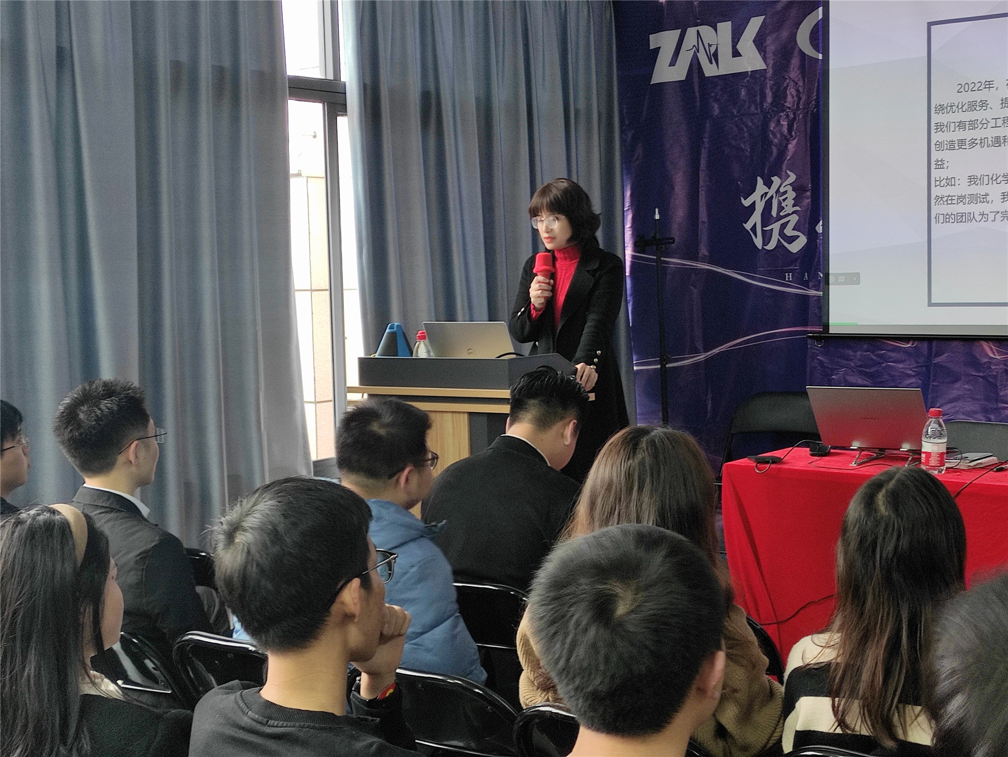 国产51社区精品视频